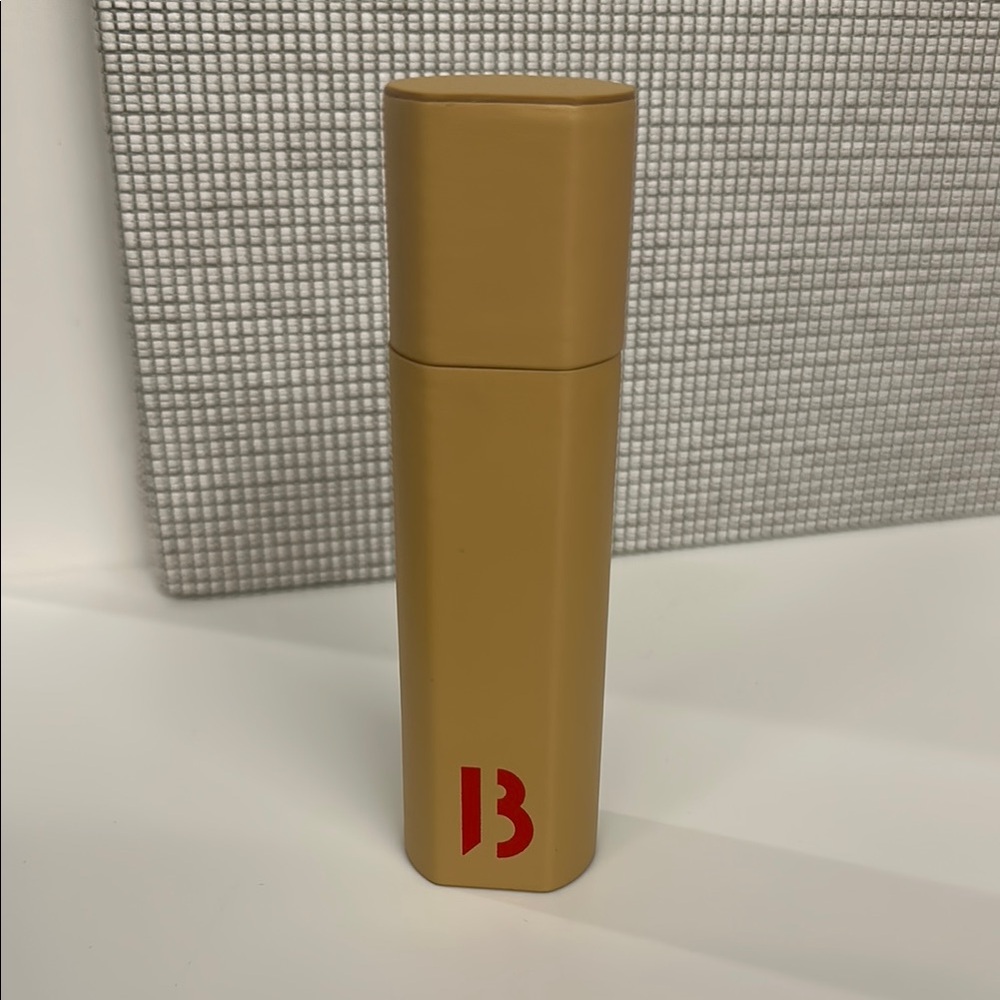 Byredo travel perfume case